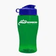 Garyline® Poly+ Jr. Bottle with Flip Lid, 18 oz. — view 32