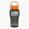 Garyline® Poly+ Jr. Bottle with Oval Crest Lid, 18 oz. — view 27