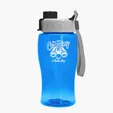 Garyline® Poly+ Jr. Bottle with Quick-Snap Lid, 18 oz. — view 13