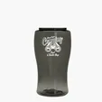 Garyline® Poly+ Jr. Bottle with Quick-Snap Lid, 18 oz. — view 12