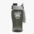 Garyline® Poly+ Jr. Bottle with Quick-Snap Lid, 18 oz. — view 11
