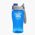 Garyline® Poly+ Jr. Bottle with Quick-Snap Lid, 18 oz. — view 14