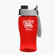 Garyline® Poly+ Jr. Bottle with Quick-Snap Lid, 18 oz. — view 19