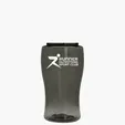 Garyline® Poly+ Jr. Bottle with Straw Lid, 18 oz. — view 47