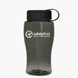 Garyline® Poly+ Jr. Bottle with Tethered Lid, 18 oz. — view 24