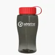 Garyline® Poly+ Jr. Bottle with Tethered Lid, 18 oz. — view 25