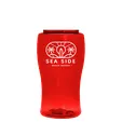 Garyline® Poly+ Jr. Bottle with Flip-Top Lid, 18 oz. — view 96