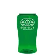 Garyline® Poly+ Jr. Bottle with Flip-Top Lid, 18 oz. — view 93