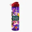 Garyline® Slim Fit Bottle with Flip Lid, 24 oz. — view 79