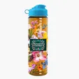 Garyline® Slim Fit Bottle with Flip Lid, 24 oz. — view 32