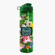Garyline® Slim Fit Bottle with Flip Lid, 24 oz. — view 37