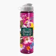 Garyline® Slim Fit Bottle with Flip Lid, 24 oz. — view 109