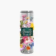 Garyline® Slim Fit Bottle with Flip Lid, 24 oz. — view 22