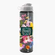 Garyline® Slim Fit Bottle with Flip Lid, 24 oz. — view 112