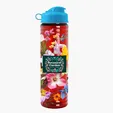 Garyline® Slim Fit Bottle with Flip Lid, 24 oz. — view 34