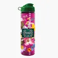Garyline® Slim Fit Bottle with Flip Lid, 24 oz. — view 44