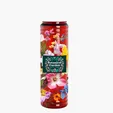 Garyline® Slim Fit Bottle with Flip Lid, 24 oz. — view 144