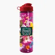 Garyline® Slim Fit Bottle with Flip Lid, 24 oz. — view 73