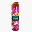 Garyline® Slim Fit Bottle with Flip Lid, 24 oz. — view 58