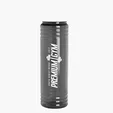 Garyline® Slim Fit Bottle with Flip Lid, 24 oz. — view 123