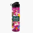 Garyline® Slim Fit Bottle with Flip Lid, 24 oz. — view 130