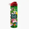 Garyline® Slim Fit Bottle with Flip Lid, 24 oz. — view 75