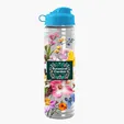 Garyline® Slim Fit Bottle with Flip Lid, 24 oz. — view 5