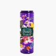 Garyline® Slim Fit Bottle with Flip Lid, 24 oz. — view 148