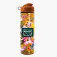 Garyline® Slim Fit Bottle with Flip Lid, 24 oz. — view 52