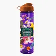 Garyline® Slim Fit Bottle with Flip Lid, 24 oz. — view 65