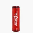 Garyline® Slim Fit Bottle with Flip Lid, 24 oz. — view 143