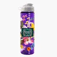 Garyline® Slim Fit Bottle with Flip Lid, 24 oz. — view 121