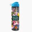 Garyline® Slim Fit Bottle with Flip Lid, 24 oz. — view 24