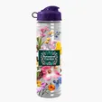 Garyline® Slim Fit Bottle with Flip Lid, 24 oz. — view 17