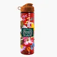 Garyline® Slim Fit Bottle with Flip Lid, 24 oz. — view 63