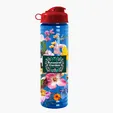 Garyline® Slim Fit Bottle with Flip Lid, 24 oz. — view 71