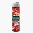 Garyline® Slim Fit Bottle with Flip Lid, 24 oz. — view 119