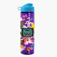 Garyline® Slim Fit Bottle with Flip Lid, 24 oz. — view 36