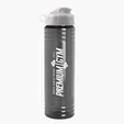 Garyline® Slim Fit Bottle with Flip Lid, 24 oz. — view 111