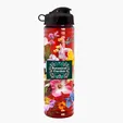 Garyline® Slim Fit Bottle with Flip Lid, 24 oz. — view 142