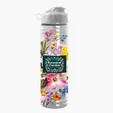 Garyline® Slim Fit Bottle with Flip Lid, 24 oz. — view 19