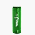 Garyline® Slim Fit Bottle with Flip Lid, 24 oz. — view 135