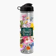 Garyline® Slim Fit Bottle with Flip Lid, 24 oz. — view 7