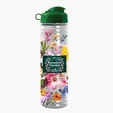 Garyline® Slim Fit Bottle with Flip Lid, 24 oz. — view 9