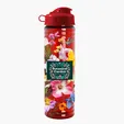 Garyline® Slim Fit Bottle with Flip Lid, 24 oz. — view 66