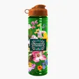 Garyline® Slim Fit Bottle with Flip Lid, 24 oz. — view 60