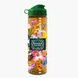 Garyline® Slim Fit Bottle with Flip Lid, 24 oz. — view 47