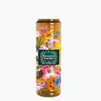 Garyline® Slim Fit Bottle with Flip Lid, 24 oz. — view 140