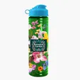 Garyline® Slim Fit Bottle with Flip Lid, 24 oz. — view 30