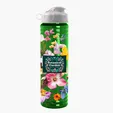 Garyline® Slim Fit Bottle with Flip Lid, 24 oz. — view 115